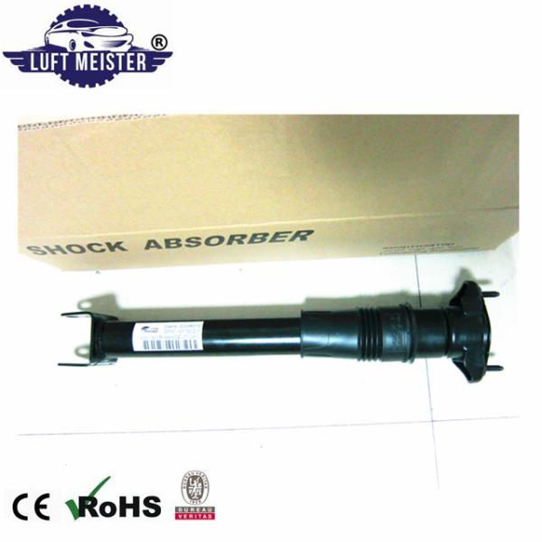 Mercedes Benz W251 R-Class Shock Absorbers Air Suspension Shocks