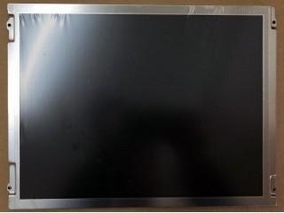 Exposição do LG TFT dos pinos da listra vertical LB121S03-TL04 30 do RGB