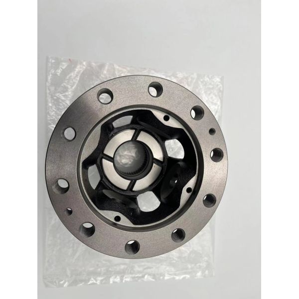 OE NO. 458223B650 Differential Housing for Kia A6LF2 A6LF3 Gearbox SANTA FÉ DM