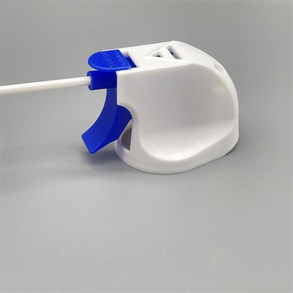 Efficient Air Conditioner Cleaning Agent Valve for Commercial Buildings with Quick-Connect Fittings