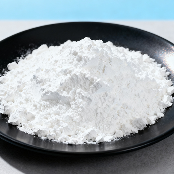 Aitemag 10FL: Aitemag 10FL: Silane-Treated High Purity Magnesium Hydroxide for Thermoplastics, Elastomers, PVC with Excellent Fire Performance