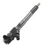 0445110351 55219886 Common Rail Fuel Injector for FIAT Punto Alfa Romeo Mito Lancia 500