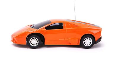 Miniature Slip Ring 6 Circuit Custom Solutions Available