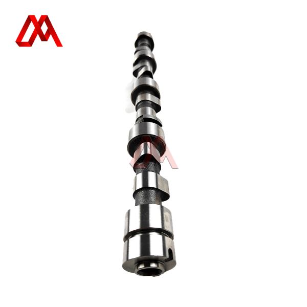 IZUMI 1006011FE010 Camshaft Engine Parts for JAC N56