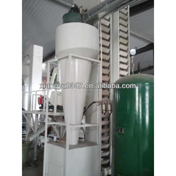 оптом Сушеные семена подсолнечника Фабрика Прямая сырая оптом T6 Семена подсолнечника