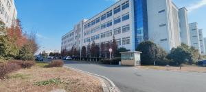 JINSP Company Ltd.