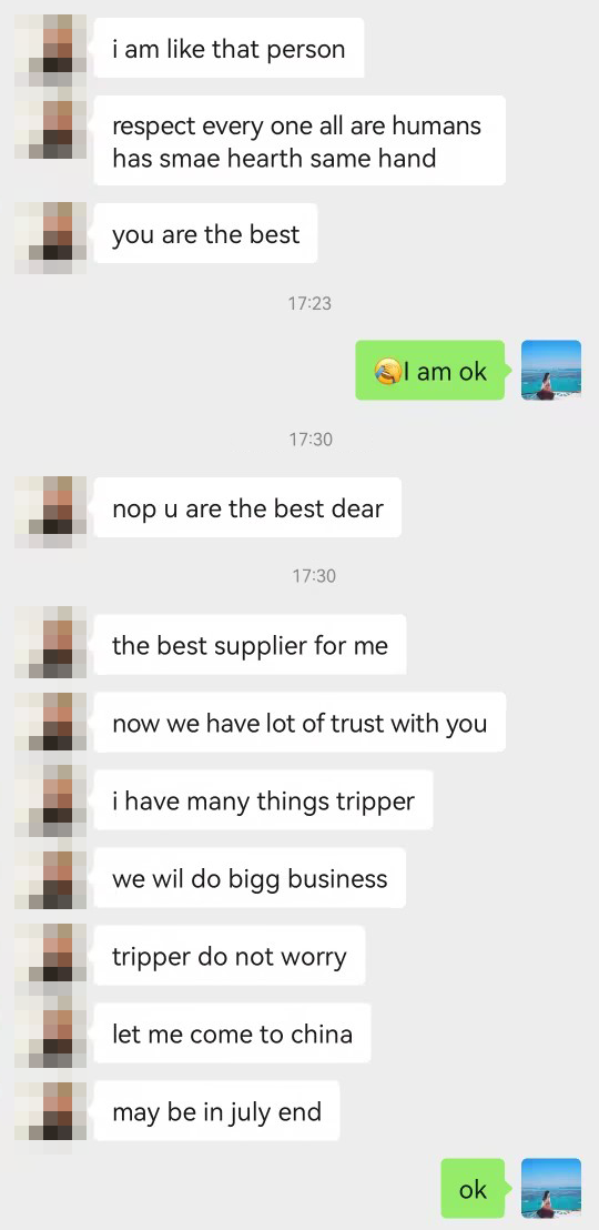 Женские тканевые сухие шапки для волос Быстросухие и утолщенные шапки для душа с поглощающими полотенцами