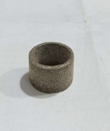 Stainless Steel Multi Layer Wire Mesh and Sintered Filter Tube