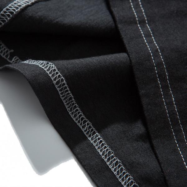 Customized fashion short sleeve cotton plain wholesale change color t shirts price