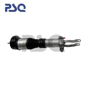 A167320903 Front  Air Suspension for Mercedes-Benz Maybach 167 with Steel Material and OEM Standard Size by PSQ
