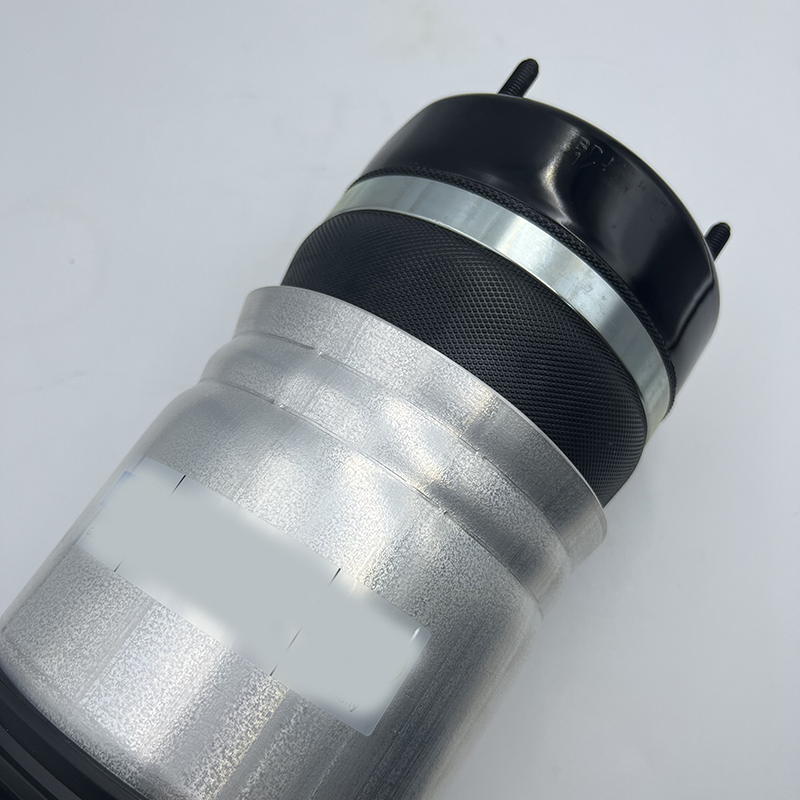 Brand New Stainless Car Auto Parts Steel Coilover Shock Absorber for JEEP GRAND CHEROKEE STR8