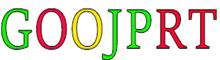 Xiamen Jingpu Electronic Technology Co., Ltd.