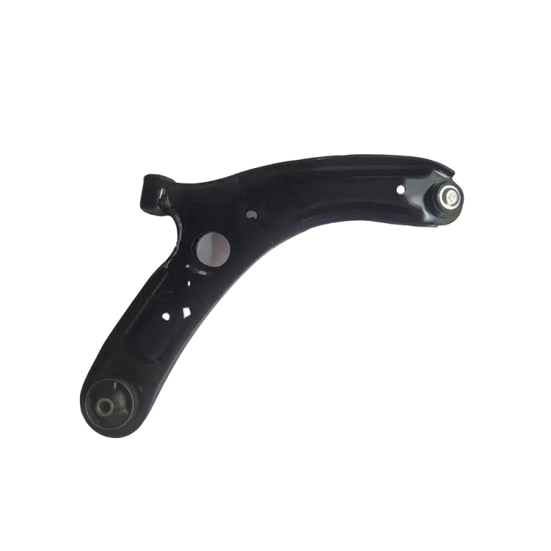 2017-2020 Baic Saab 18 D50 U5 Energy EU5 Lower Arm Lower Swing Arm Front Triangle Arm