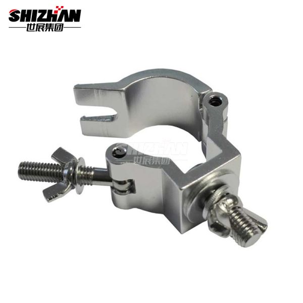 струбцина tuv света этапа