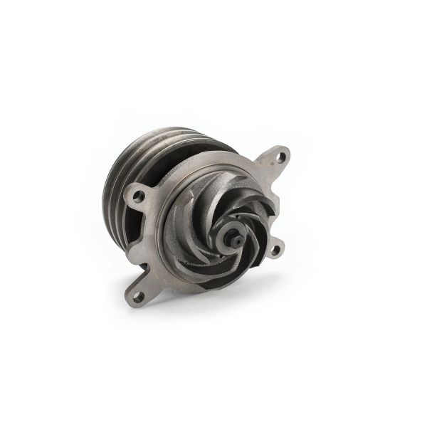 Iron Water Pump for  E225 E225B E225D E229 E231D 613B 613C CB-614 CP-553 CS-551 PS-500