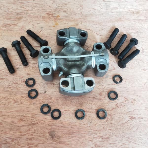 Spider Ass'y 6H2577 for Loader 950