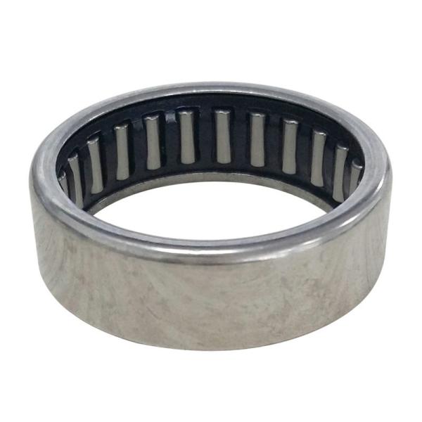 HK1616 Drawn Cup Needle Roller Bearing Sealed Used As Auto Spare Parts