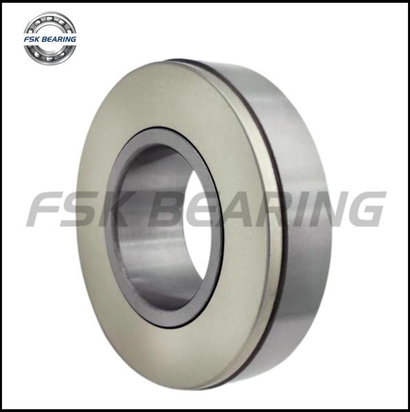 Libération d'embrayage de la marque DG357222 de FSKG soutenant le fabricant de 35*72*22mm Chine