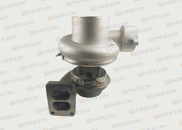 High Performance  Turbocharger Turbo D7G Dozer 3306 7N2515 OEM