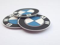 Cor grossa amigável de Pantone da etiqueta da transferência térmica do silicone da placa de Eco