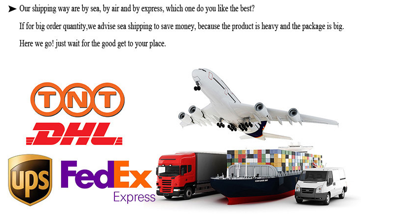 Съемный коммерчески холодильник стиля, коммерчески оборудование рефрижерации