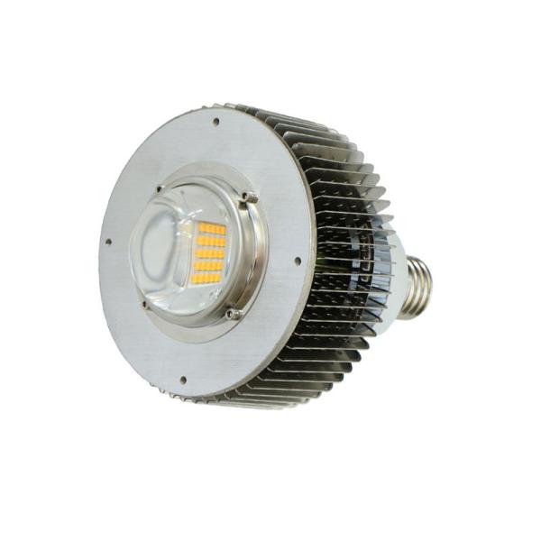 120w cree xte led warehouse lamp with 5000k have 3 years warranty