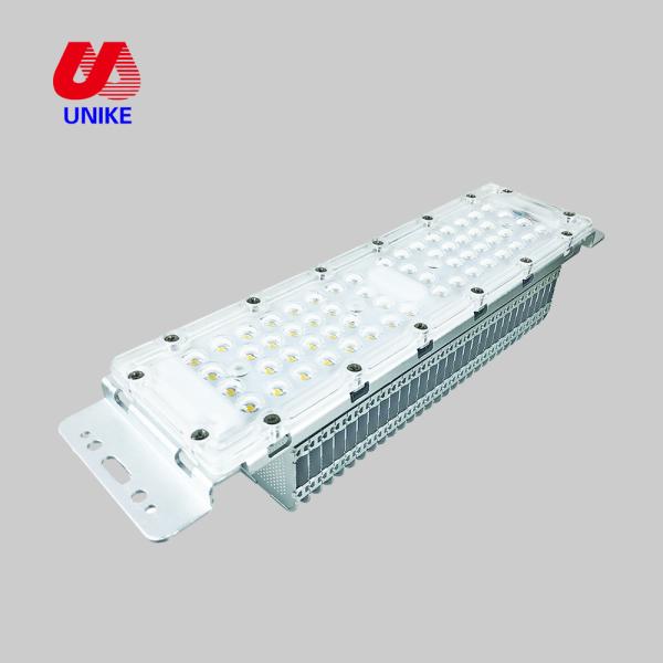 Outdoor 200w smd recessed 150w lighting fixtures 130lm/w gas station 100w led canopy light