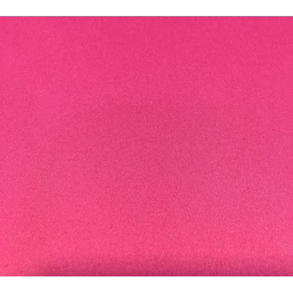 Морщинка шифоновой ткани простирания 100% полиэстер анти- с превосходным задрапи