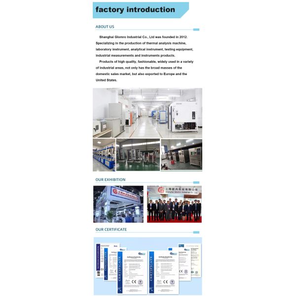 Productos de alta calidad disponibles en stock BXT-MCR-250ST Laboratorio Reactor de pirólisis química a pequeña escala de microondas se suministra