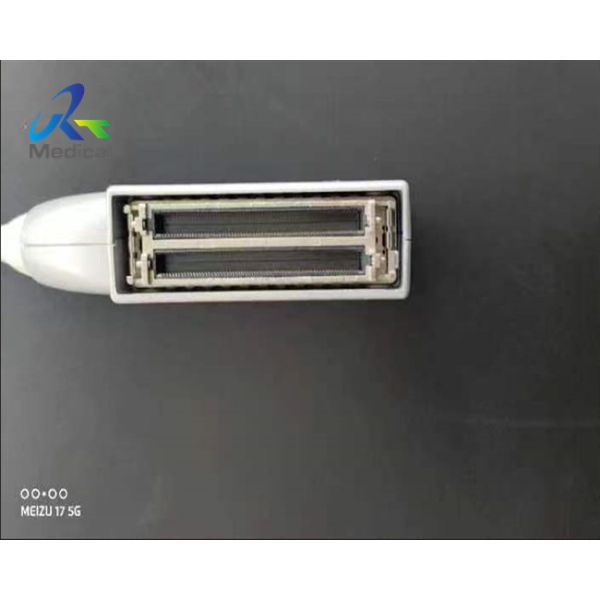 Замена массива кабеля и Кристл зонда датчика ультразвука GE 8C-RS микро- выпуклая