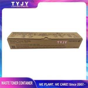 Genuine Waste Toner Container 008R13061 CWAA0751 108R00865 CWAA0729 for Xerox
