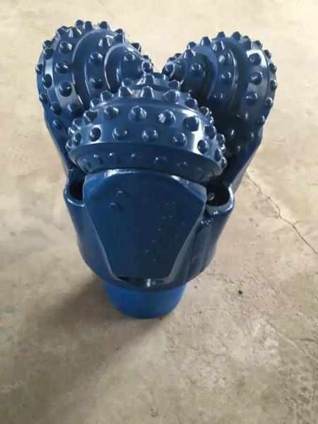Reliable Tricone Rotary Drill Bits 20Inch 22Inch 23Inch 24Inch 26 Inch