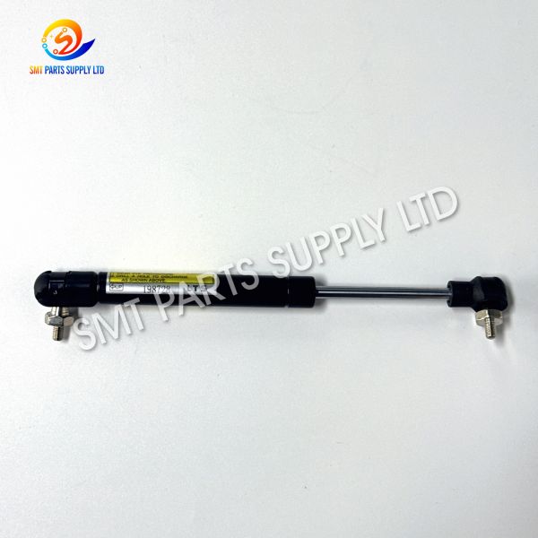 DEK 03i 198728 Rear Cover Gas Spring for SMT Screen Printer Smooth Lifting and Safe Holding