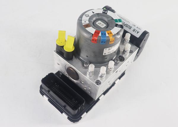 A1679016603 A1673209005 Air Suspension Compressor Pump Air Control Valve Unit for Mercedes Benz GLE W167 2021-2023