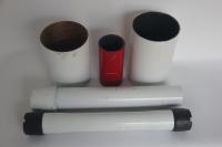 Chinese Manufacturer API 5CT Pup Joint  with Couplings Pin x Pin 3-1/2 NU L80-3CR in Oil and Gas Industry