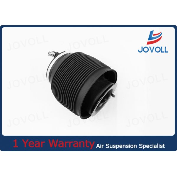 Профессиональный подвес воздуха Тойота Прадо, новый задний подвес варочного мешка Прадо