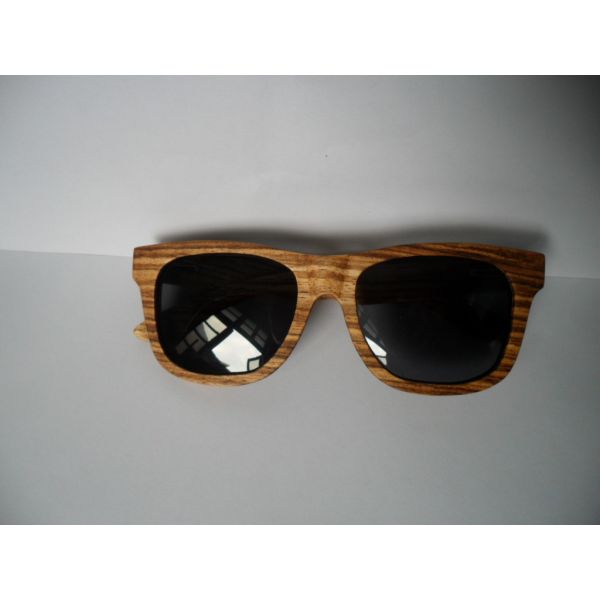 fashion and fantastic wooden sunglasses, hot sell sunglasses, new design