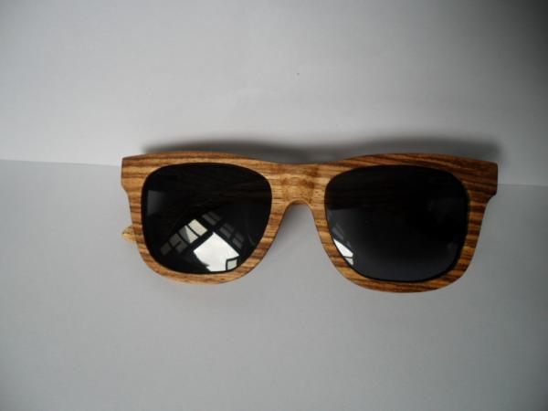 fashion and fantastic wooden sunglasses, hot sell sunglasses, new design sunglasses