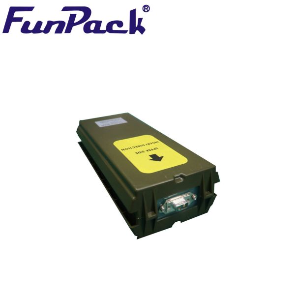 Литий-ионный аккумулятор батареи 32.4V 17000mah бытовой электроники перезаряжаемые