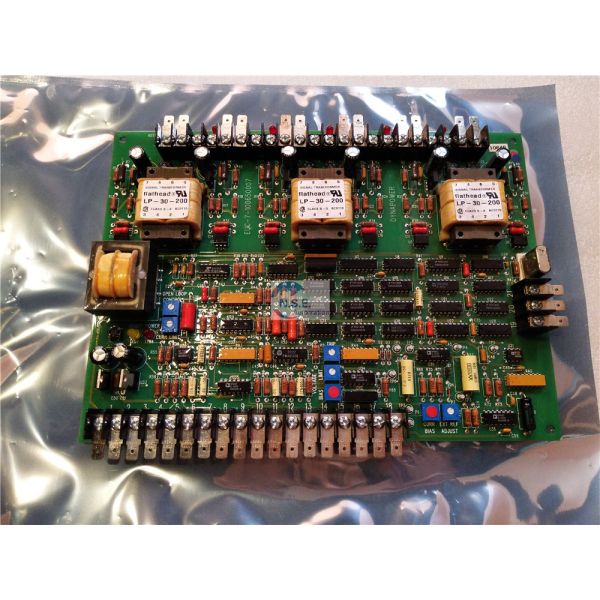 WEISS TS002E do módulo do controlador da tabela de índice de WEISS TS002E no ESTOQUE