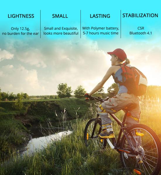 Bluetooth Headphones Wireless Headphone Sport Stero Headset gamer Wireless headphones bluetooth with microphone Noise C