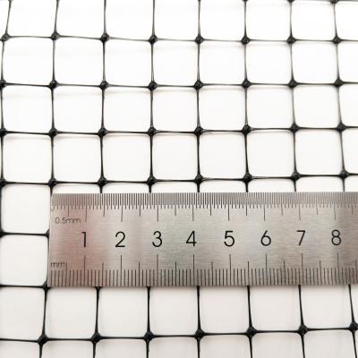 Protect Your Garden with Cutting Plastic Net Agriculture Anti Bird Net UV 25g/m2