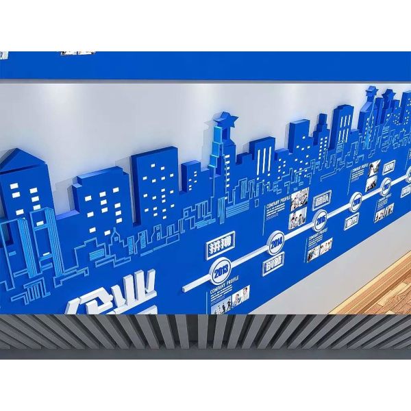 Henan Yuji Boiler Vessel Manufacturing Co., Ltd.