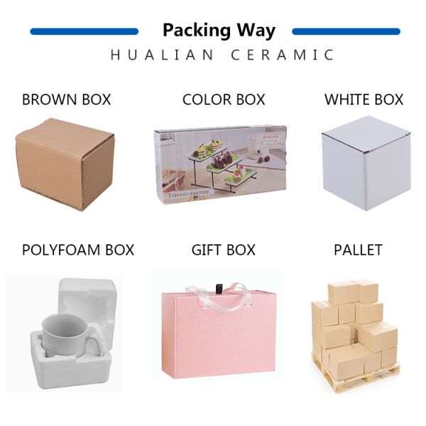 Ресторан Белые круглые формы Ужин Тарелки Посуда Порцелановые наборы