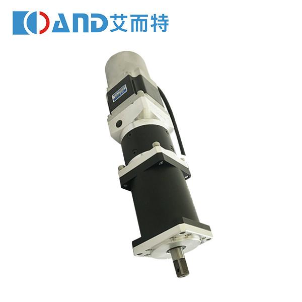 MT8320 AC 400W Smart Torque Screwdriver Tightening Shaft High Speed