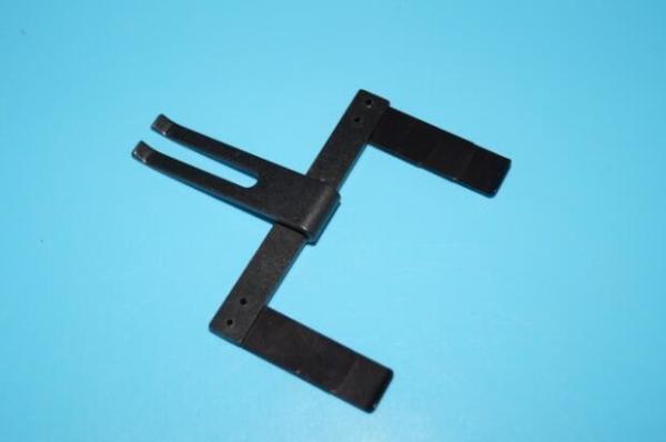 sheet separator,separator finger, card board separator,printing machines parts