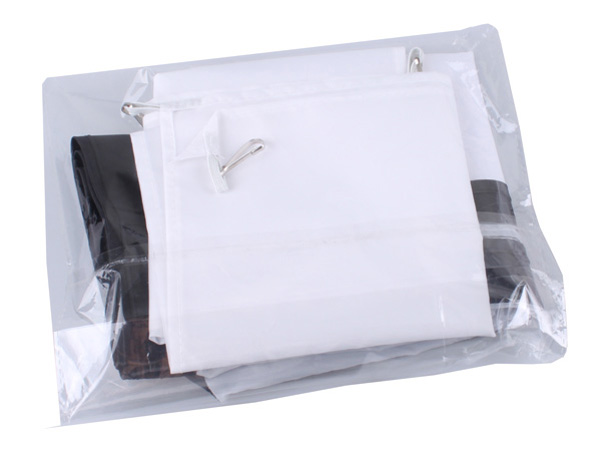 Фара Софтбокс студии аксессуаров фотографии