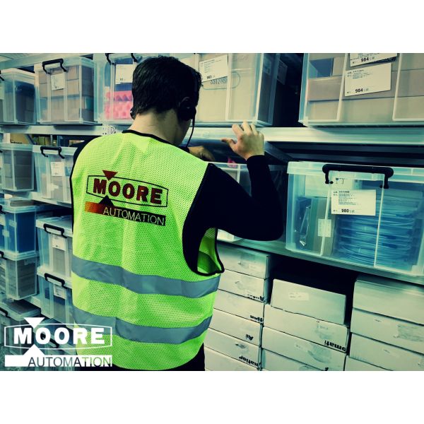 АКС800 АСФК-02К|Обслуживание АББ АКС800 АСФК-02К*Хонест и АТТЕСТОВАННОЕ ЭСПЭРИЭНКЭ*