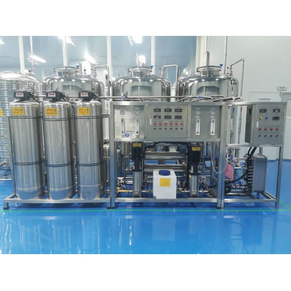 Solubility Dilute in Any Proportion with Silk Scrooping Agent RS-UA