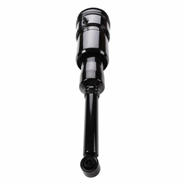 Premium Air Suspension System Air Shock Absorber For Toyota Lexus LS460 Rear Left / Right 48090-50211